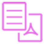 Word To Pdf Converter Online Free Convert Word To Pdf Speedpdf Converter Online